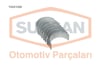 Fiat Egea Doblo Fiorino Punto 500 Linea Alfa Romeo Mito PSA Bipper Nemo Opel... SUPSAN