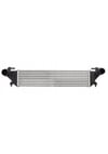 Fiat Egea Intercooler DENSO