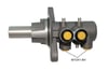 Fiat Egea 500 L Doblo Fiorino Fren Ana Merkezi BREMBO