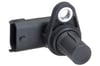 Fiat Egea Doblo 3 Linea Punto 500X Alfa Romeo Giulietta Mito Jeep Renegade... VDO