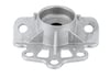 Fiat Egea Grande Punto Punto Evo 500L Opel Corsa D Corsa E Corsa F Alfa... SNR