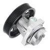 Fiat Egea Linea Doblo Albea Punto Fiorino Opel Astra H J Corsa C D E Combo C... VALEO