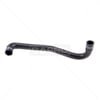 Fiat Egea 500L 1.4 1.6D MTJ Hava Filtre Hortumu RAPRO