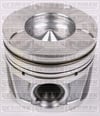 Fiat Egea Piston Segman 1.6D M.JET STD 79.50mm YENMAK