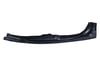 Fiat Egea Fitil OPAR