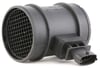 Fiat Egea Punto Fiorino Bravo 2 Linea 500X Ducato Alfa Romeo Giulietta Mito... HELLUX