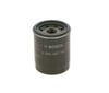 Fiat Egea Doblo Albea Palio Brava Marea Punto Stilo Opel Astra F Combo Corsa... BOSCH