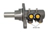 Fiat Egea Fren Ana Merkezi 22.20 MM BREMBO