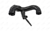 Fiat Egea Hava Filtre Hortumu 1.4 NIFEA
