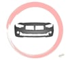 Fiat Egea Ön Tampon Takviyesiz Astarli DOGAN-