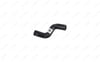 Fiat Egea Fiorino Doblo 500L 500X Alfa Romeo Mito Opel Corsa E Combo Turbo... NIFEA