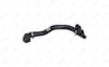 Fiat Egea 1.6D MTJ Kalorifer Hortumu NIFEA