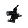 Fiat Egea Termostat 88 C BRUCKE