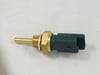 Fiat Egea Doblo Linea Punto Fiorino Opel Astra Corsa Vectra Alfa Romeo... GM
