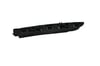 Fiat Egea Ön Tampon Bağlantı Ayağı Sol Üst [1.3 JTD-1.6 JTD- 1.4 T-JET] OPAR