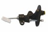 Fiat Egea 500X Opel Corsa E Adam Jeep Renegade Compass Debriyaj Üst Merkezi BREMBO