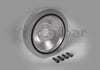 Fiat Egea Opel Astra H Lancia Delta 3 Alfa Romeo Mito Saab 9-3 Krank Kasnağı... KMETAL