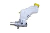 Fiat Egea 500 L Fren Ana Merkezi 22.20 MM BOSCH