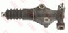 Fiat Egea Hidrolik Debriyaj Alt Merkezi TRW
