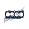 Fiat Egea 500 Linea Doblo Grande Punto Alfa Romeo Mito Giulietta Silindir... AVORTEX