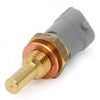 Fiat Egea Doblo Linea Punto Fiorino Opel Astra H Corsa D Vectra C Alfa Romeo... VALEO