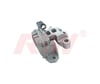Fiat Egea Motor Takozu Sağ 1.3D MTJ RIW