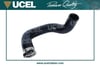 Fiat Egea Turbo Hortumu 1.6 MJT UCEL