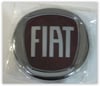 Fiat Egea Ön Panjur Arması OZAR