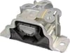 Fiat Egea Motor Takozu OPAR