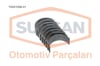 Fiat Egea Doblo Fiorino Punto 500 Linea Alfa Romeo Mito PSA Bipper Nemo Opel... SUPSAN
