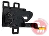 Fiat Egea Motor Kaput Kilidi GUA