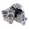 Fiat Egea Sağ Motor Takozu 1.3D MTJ RAPRO