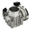 Fiat Egea Doblo 500L 500X Punto Linea Alfa Romeo Giulietta Mito Gaz Kelebeği... HELLUX