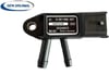 Fiat Egea Doblo Ducato Linea Fiorino Jeep Renegade Opel Astra H Vectra C... GUA