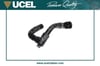 Fiat Egea Kalorifer Hortumu 1.3D MJET UCEL