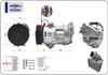 Fiat Egea 500L Klima Kompresörü 1.3D MTJ 1.6 12V GUA