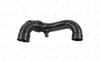 Fiat Egea Doblo Bravo II 500L Hava Filtre Borusu NIFEA