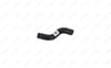 Fiat Egea 500X 500L Doblo III Turbo Hortumu NIFEA