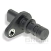 Fiat Egea Punto 500X 500 Doblo Alfa Romeo Giulietta Mito Jeep Renegade Krank... BREMI