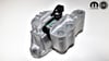 Fiat Egea Motor Takozu 1.6 MJTD Otomatik Vites MOTORTEC