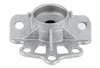 Fiat Egea Grande Punto Punto Evo 500L Opel Corsa D Corsa E Corsa F Alfa... SNR