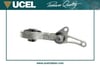 Fiat Egea Arka Motor Takozu UCEL
