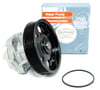 Fiat Egea Linea Doblo Albea Punto Fiorino 1.3D MJET Opel Astra H J Corsa C D... SUPSAN