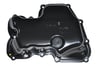 Fiat Egea-Doblo-Fiorino Yağ Karteri 1.3 MJTD Euro 6 BROM