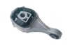 Fiat Egea Arka Motor Takozu 1.0 CC Firefly Motor CM