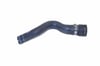 Fiat Egea Kalorifer Hortumu 1.3d Multijet KAUTEK