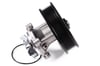 Fiat Egea Linea Doblo Albea Punto Fiorino Opel Astra H-J Corsa C-D-E Combo... GK
