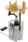Fiat Egea Yakıt Şamandırası 1.3D MTJ 1.6D MTJ HELLUX