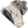 Fiat Egea Sol Motor Takozu [1.4 1.6D MTJ] MASTER-KAUÇUK