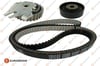 Triger Seti 194x240 Fiat Egea [15>] Linea [09>] Doblo III [10>] Bravo II... EUROREPAR